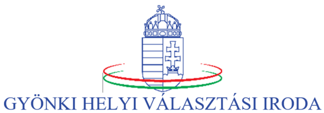 GYHVI_logo