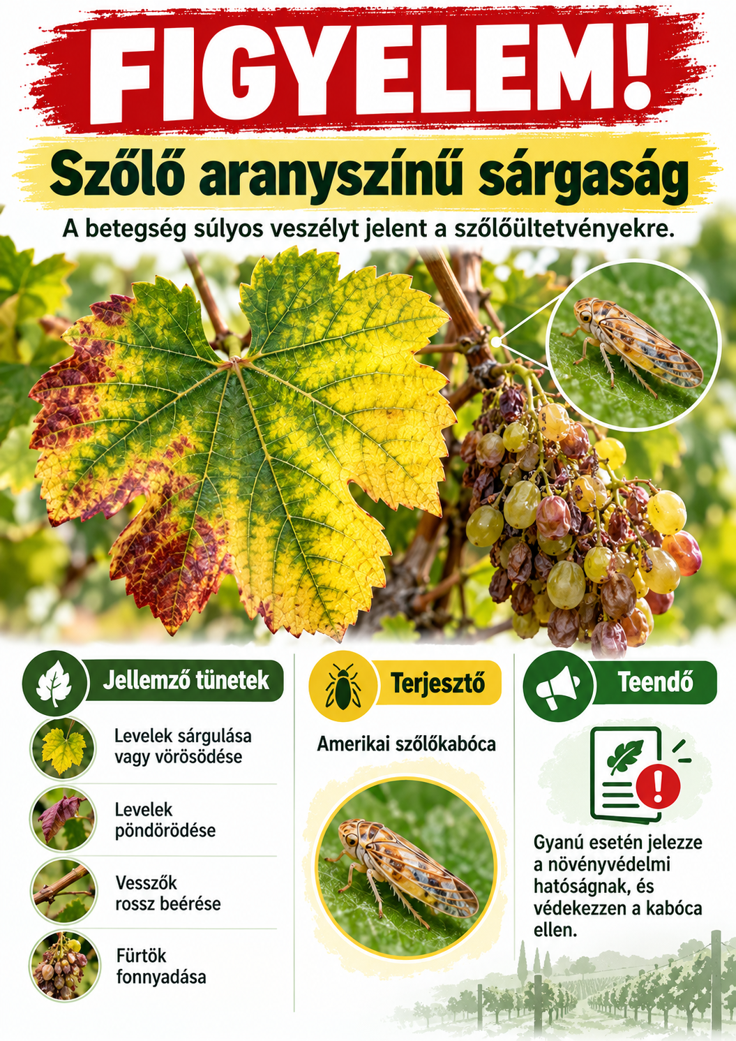 Sargasag